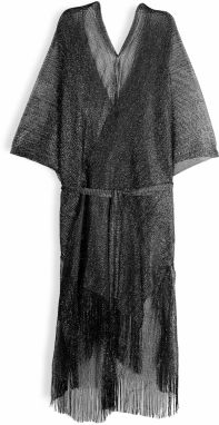 GATE Plážové kimono
