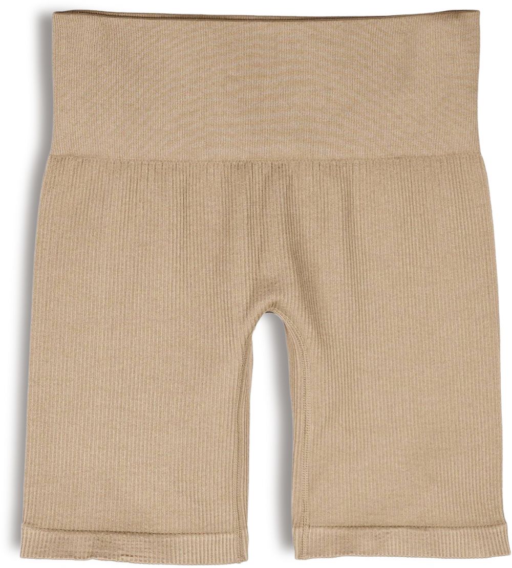 GATE Športové šortky