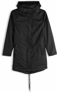 GATE Parka