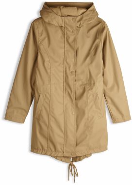 GATE Parka