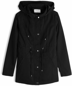 GATE Parka