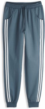 GATE Tepláky jogger