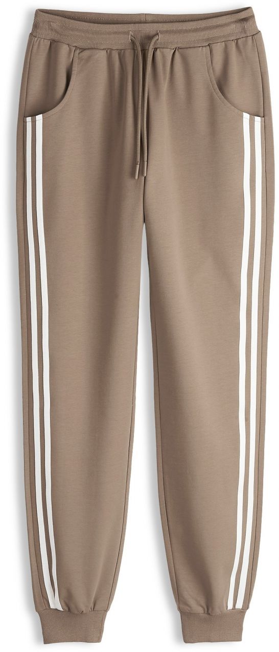 GATE Tepláky jogger