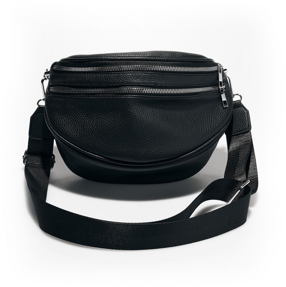 GATE Crossbody kabelka