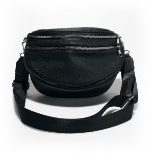 GATE Crossbody kabelka