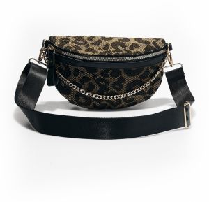 GATE Crossbody taška