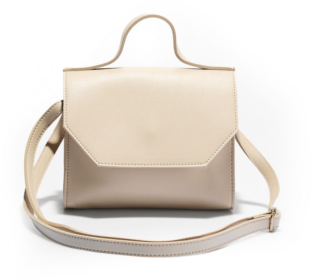 GATE Crossbody kabelka