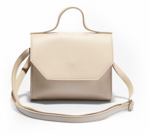 GATE Crossbody kabelka