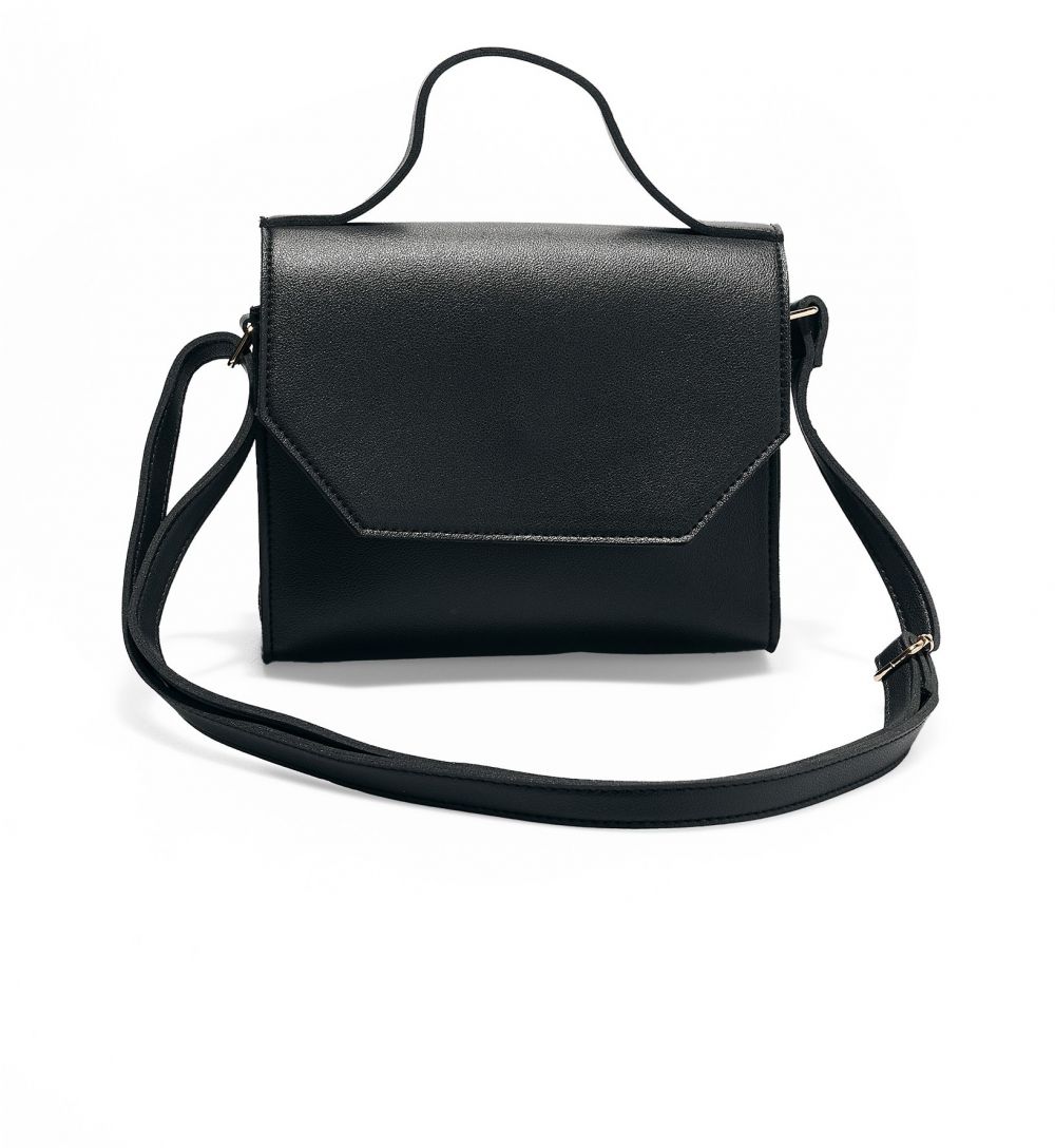 GATE Crossbody kabelka
