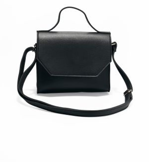 GATE Crossbody kabelka