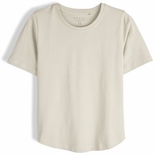 GATE Bavlnené tričko