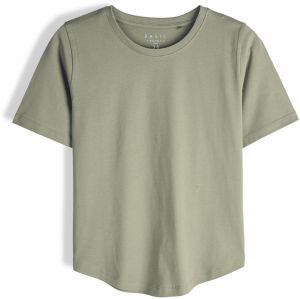 GATE Bavlnené tričko