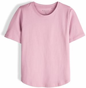 GATE Bavlnené tričko