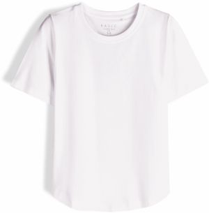 GATE Bavlnené tričko