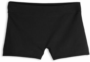 GATE Dámske boxerky