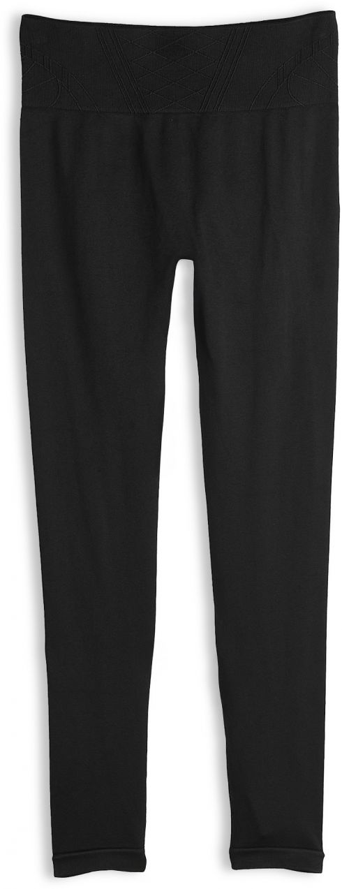 GATE Legíny s push-up efektom