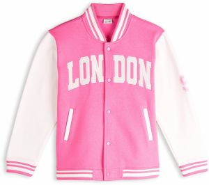 GATE Varsity mikina