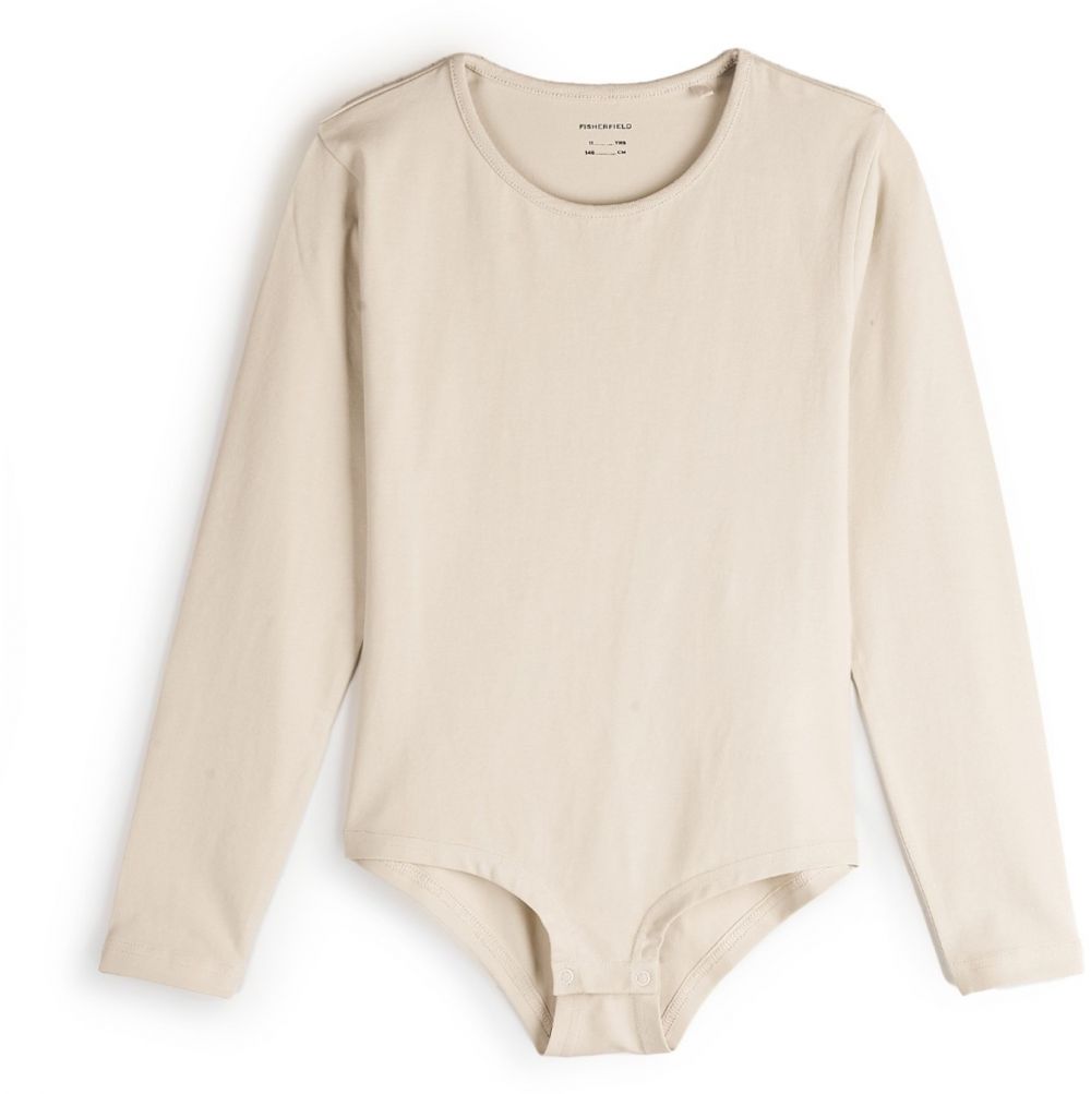 GATE Základné elastické tričko