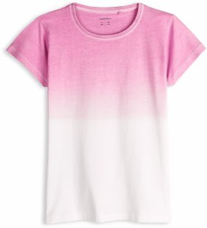 GATE Bavlnené tričko