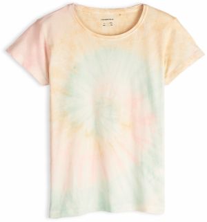 GATE Bavlnené tričko