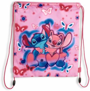 GATE Vrecko Lilo & Stitch