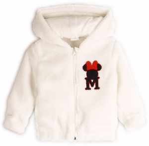 GATE Bunda Minnie Mouse