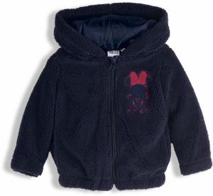 GATE Bunda Minnie Mouse