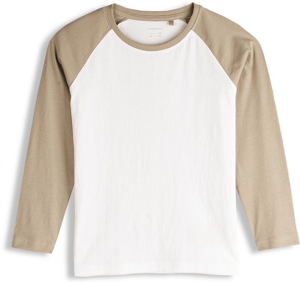 GATE Bavlnené tričko pre chlapcov