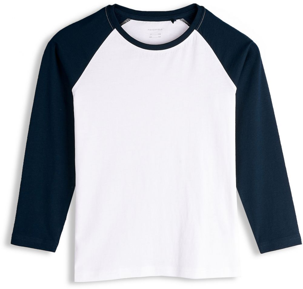 GATE Bavlnené tričko pre chlapcov