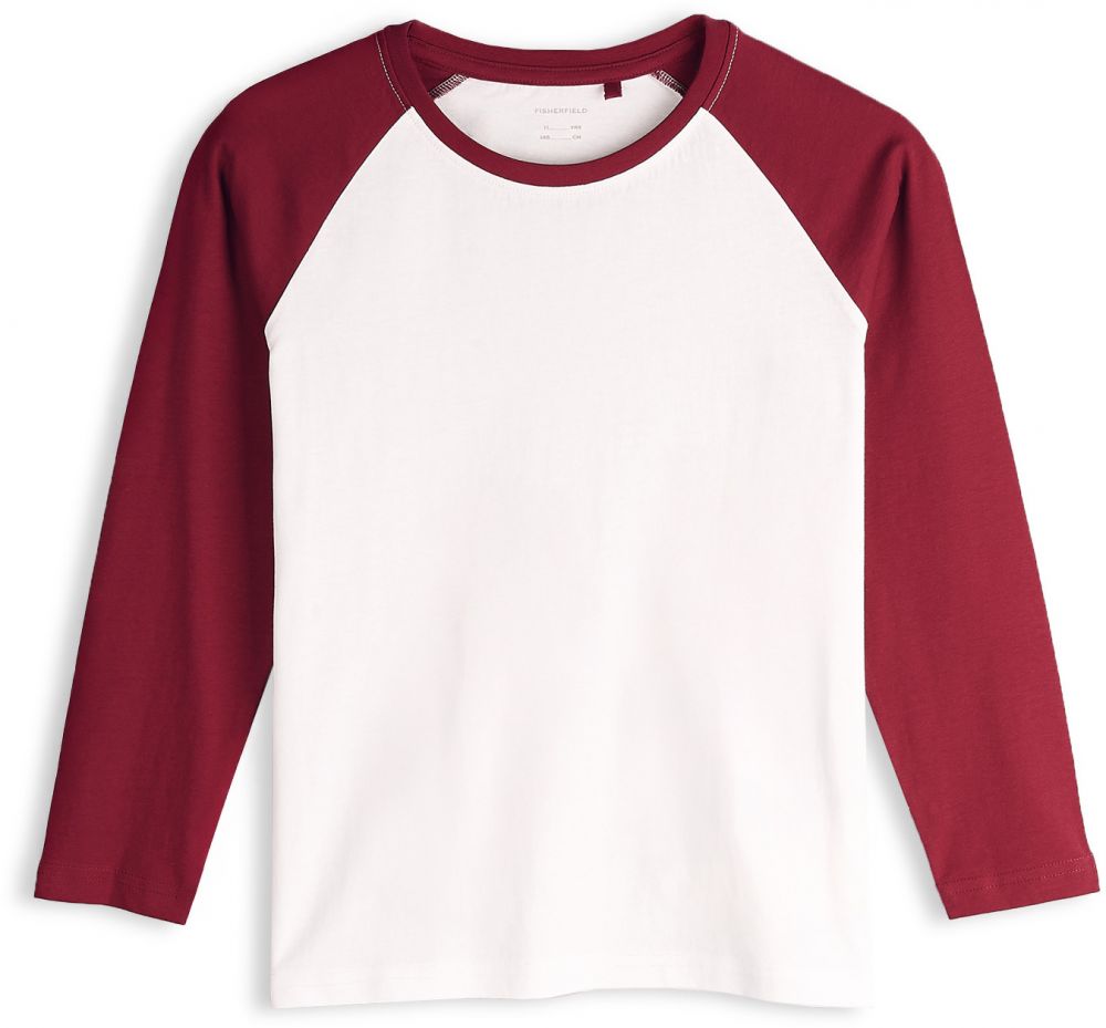 GATE Bavlnené tričko pre chlapcov