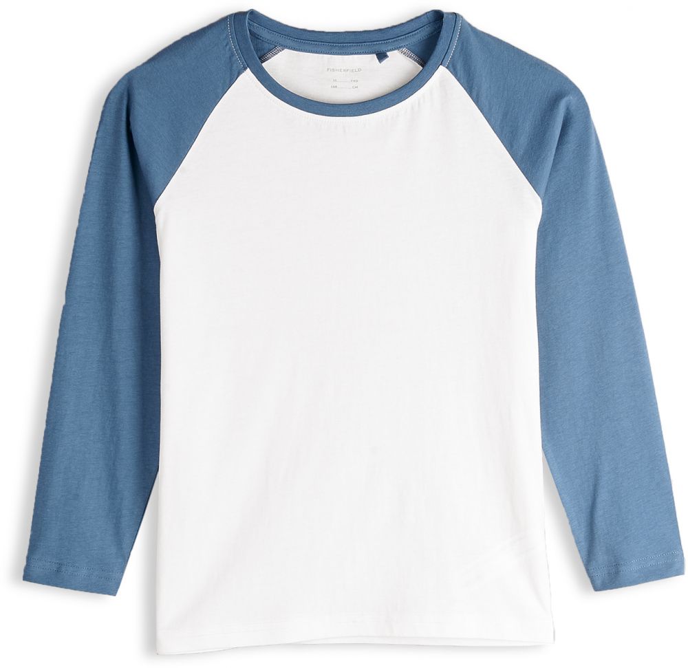 GATE Bavlnené tričko pre chlapcov