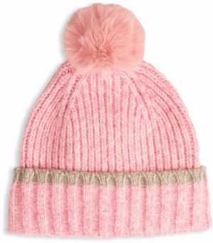 GATE Čiapka s brmbolcom