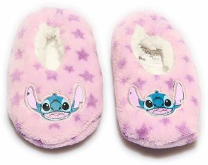 GATE Papuče Lilo & Stitch