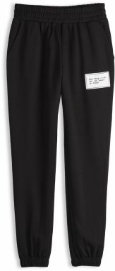 GATE Tepláky jogger