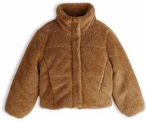 GATE Teddy bunda