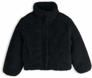 GATE Teddy bunda