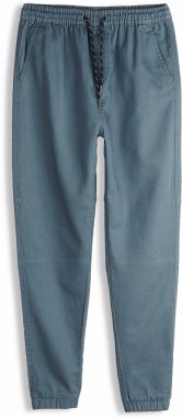 GATE Joggery