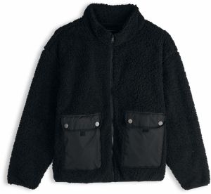 GATE Bunda typu sherpa