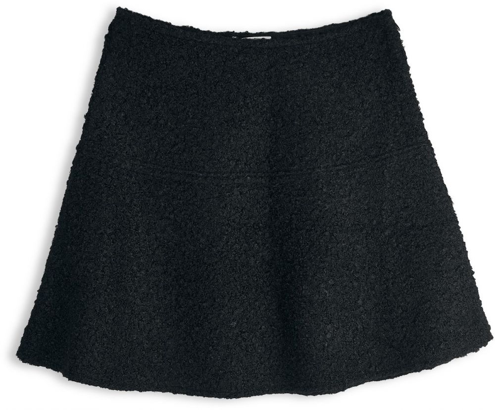 GATE Mini sukňa