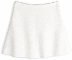 GATE Mini sukňa
