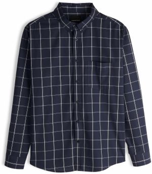 GATE Košeľa regular fit