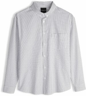 GATE Košeľa regular fit