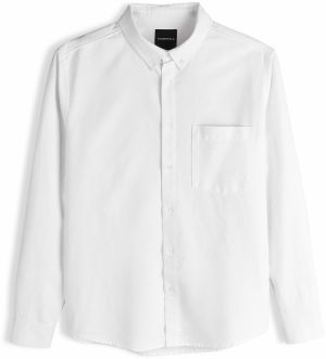 GATE Oxford košeľa