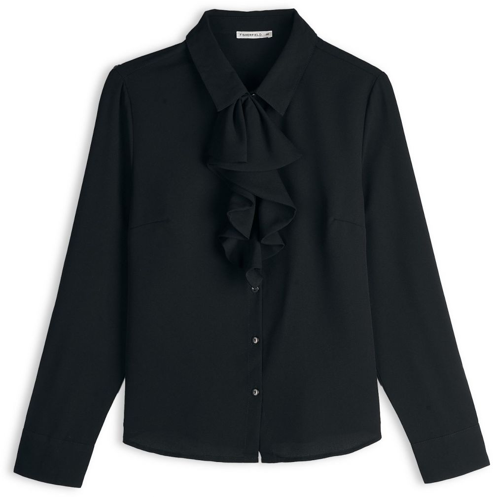 GATE Dámska blúzka