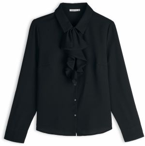 GATE Dámska blúzka