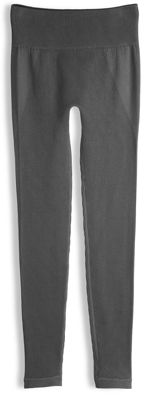 GATE Bezšvíkové legíny