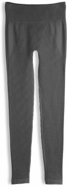 GATE Bezšvíkové legíny