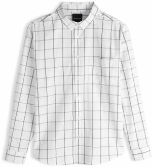 GATE Košeľa regular fit