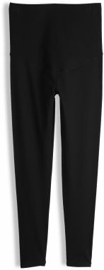 GATE Tehotenské legíny