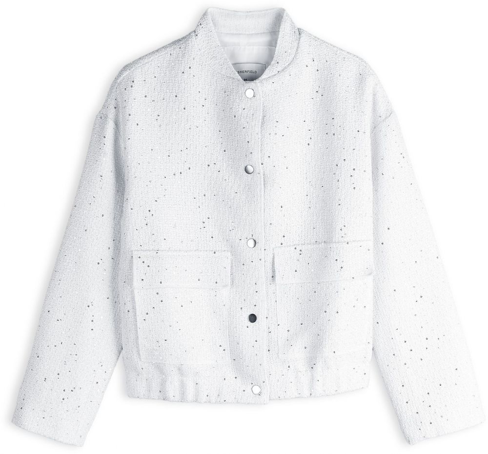 GATE Bombera s flitrami